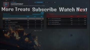 STG44 NUKE on RUST | Modern Warfare 3 Multiplayer Gameplay (No Commentary)