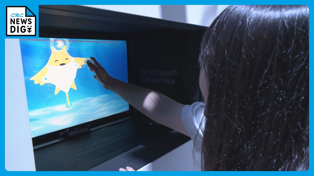 NGK Spark Plug Co., Ltd. makes its debut at the Osaka-Kansai Expo