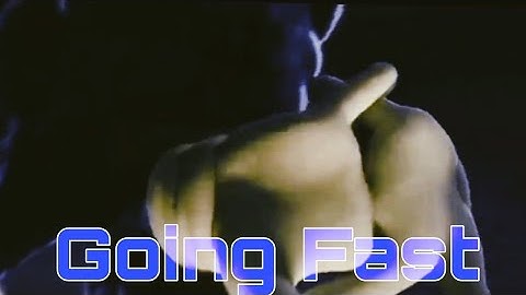 ★  Sonic AMV - NerdOut ~ Going Fast  (Road Too 100 Subscribers) ★