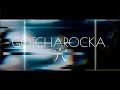 GOTCHAROCKA 「穴」 2025.08.06 RELEASE 
