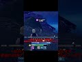 フォートナイトのグリッチがやばすぎる #雑学 【フォートナイト/FORTNITE】#フォートナイト