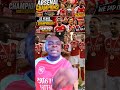 BREAKING: Arsenal FC WIN Premier League! 😱 Shocking Title Victory 2025/2026!” #football