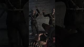 Cod Zombies Amapiano Remix OUT NOW