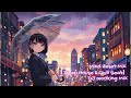 【作業用BGM】気分転換・散歩・ドライブに / Mind Reset Mix【Deep House & Chill Beat】DJ moriking