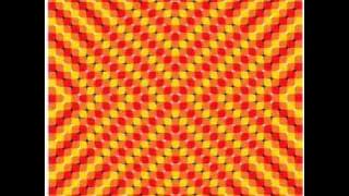 Download lagu KOMA Reversibile - Utopia