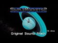 SimpleRockets 2 OST