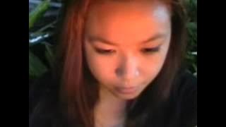 Hulului Dalan Nadumenggan - Ciptaan William Naibaho