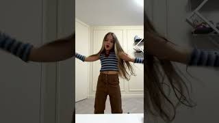 K-girl теперь и для детей