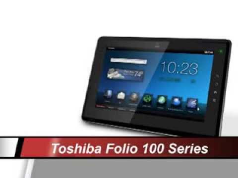 Folio 100 Pili Nasıl Değiştirilir?