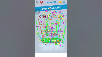 Dingbats Word Trivia Game All Levels 35-40 Complete Answers Gameplay Walkthrough (iOS-Android)