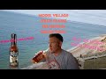 ISLE OF WIGHT TOUR  (Clifftop Chairlift, SPICY sauces and STEAM TRAINS)