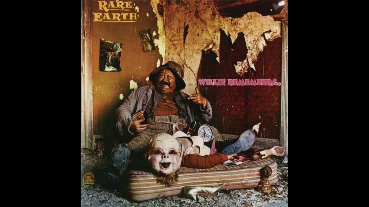 Good Time Sally 1972 YouTube good-time-sally-1972-youtube