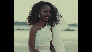 Remmicon - Shabaha ( Music  Video)