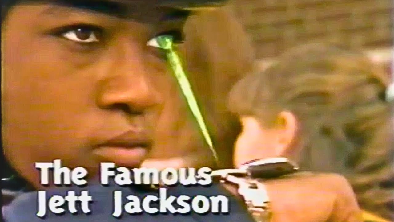 Shiner игра. Nacho book. трек turn it up негр исполнитель. Kevin is gone. Dj davison.