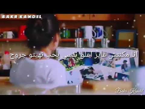 حالات واتس محمد حماقي مل البدايه قلتلك جديد