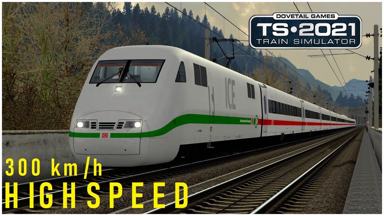 train 2021 eng sub
