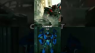 Sentinel Prime vs Ultra Magnus #transformers #shorts #viral #subscribe