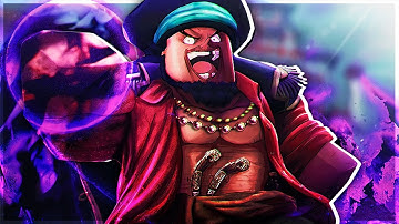 ROBLOX A 0ne Piece Game SCRIPT MUITO OP!! (Funcionando 2022)