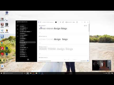 Fontbase: Font Management