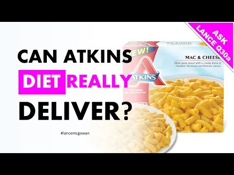 are-the-atkins-diet-menu-options-still-relevant-(part-1)