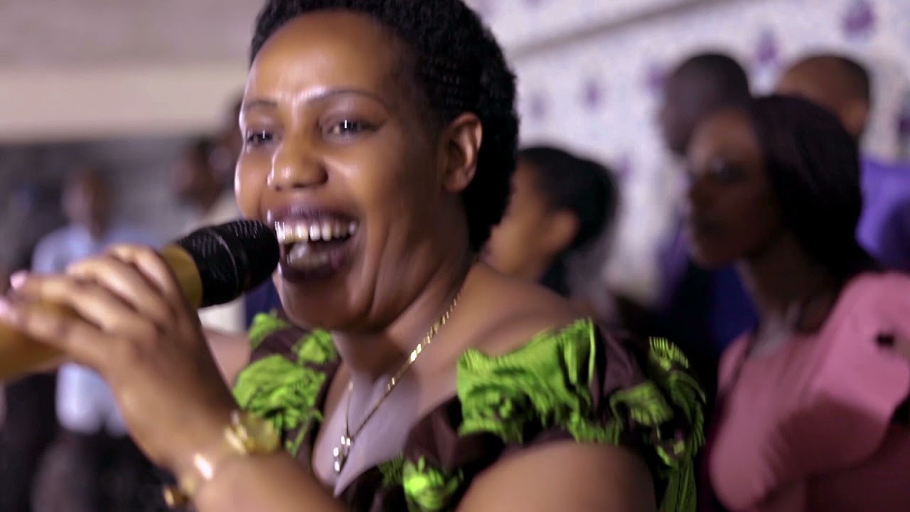 MUSAFILI BY ALINE NYABITANGA