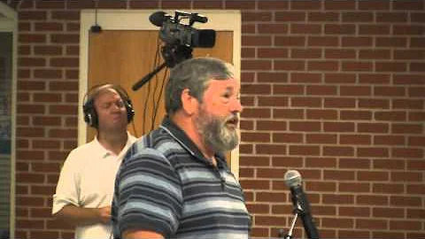 Westerville School Board Bricker & Eckler Repeal R...