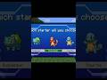 Pixelmon for Minecraft Bedrock Pixelmon for Minecraft Bedrock