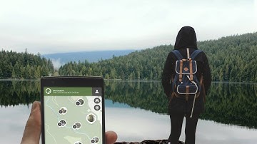 SPOTTERON - the Citizen Science System - Teaser 2016