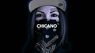 [ FREE ] West Coast Chicano rap beat -  CHICANO  | G FUNK TYPE BEAT 2023