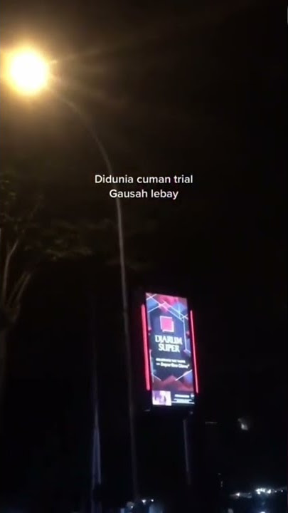 STORY WA TERBARU || STORY WA MOTIVASI || STORY WA KEREN #storywelah