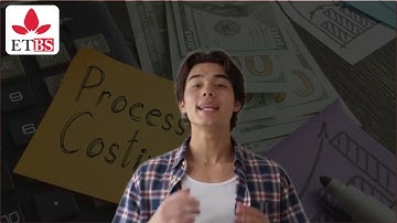 Pricing, Costing, and Profitability course overview