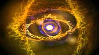 Kraanium - Zombified Infanticide