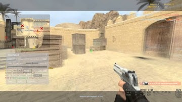 #9 demo free not faked new css