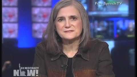 PORT HURON STATEMENT DN041312