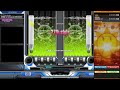 【beatmania IIDX】27th style （DPL）/ 三代目 "dj TAKA & DAYBREAKERS"【double play】
