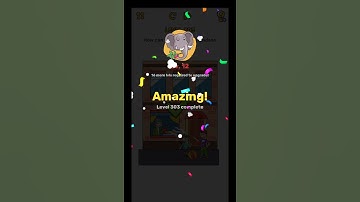 Brain Blow Level 303 Walkthrough Solution #brainblow