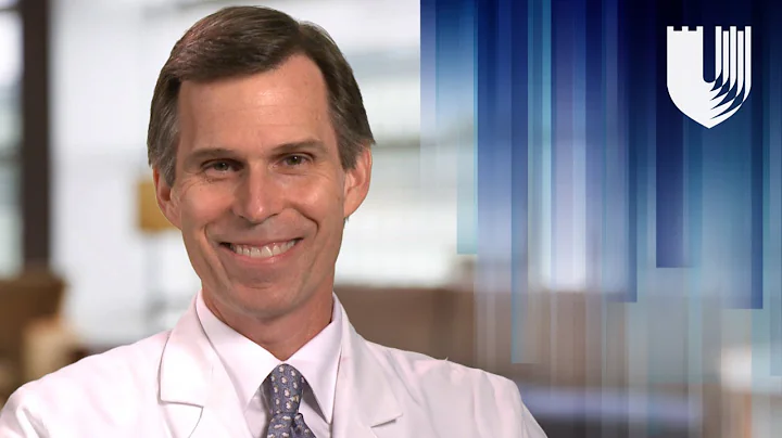 Joseph G. Rogers, MD