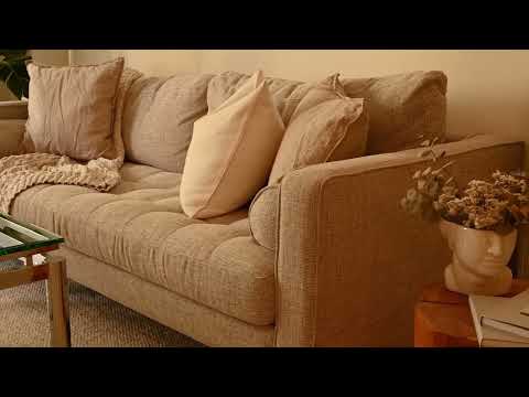 Shumshu - Couch (Official Visualizer) auf YouTube ansehen Shumshu - Couch (Official Visualizer) auf YouTube ansehen