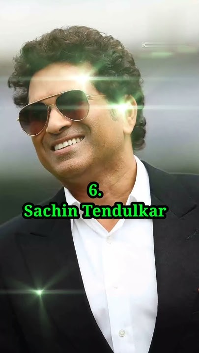Top 10 Indian Popular Person In The World shorts tech saif youtube top-10-indian-popular-person-in-the-world-shorts-tech-saif-youtube