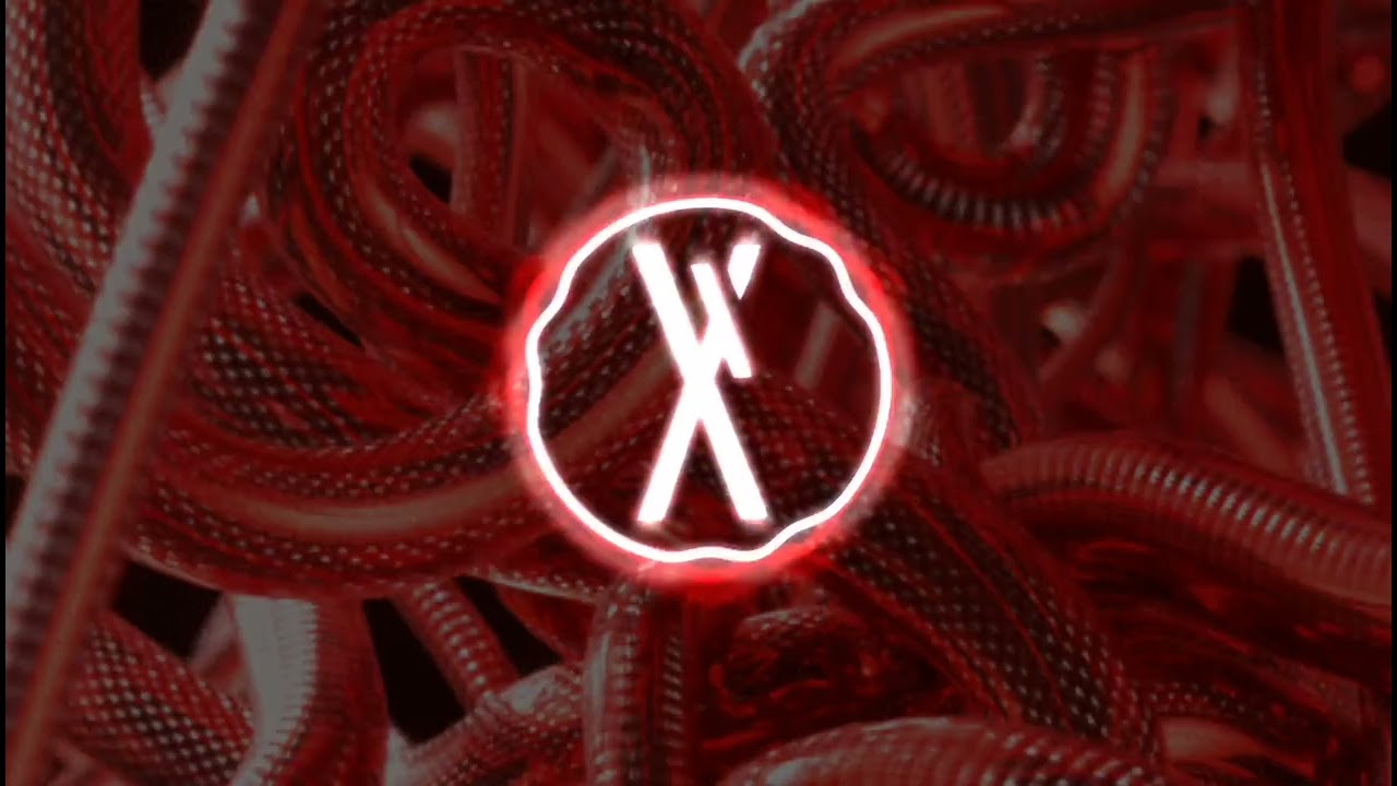 Miruxz - In my world