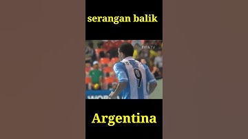 BEST COUNTER ATTACK IN FUTSAL#shorts #skillfutsal #futsal