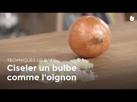 ciseler-un-bulbe-comme-l'oignon-|-cuisiner-des-végétaux