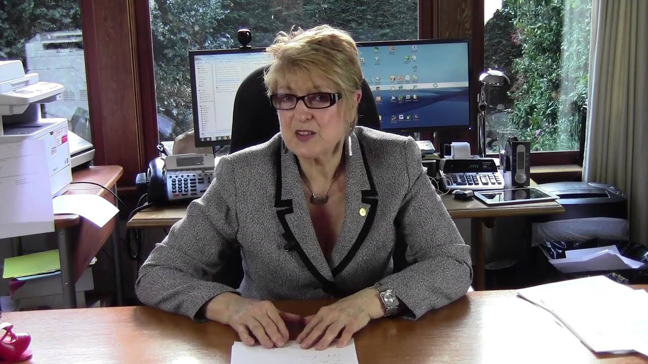 Medical Expenses and Tax Credits Wise Financial Services YouTube