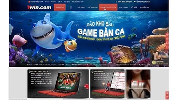 Phá đường dây đánh bạc hàng trăm tỷ đồng xuyên quốc gia