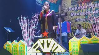 Download lagu ERMY KULLIT - SO NYANDA GUNA /Cipt.Maxi Owu