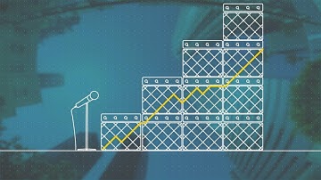 Making M&A deal synergies count