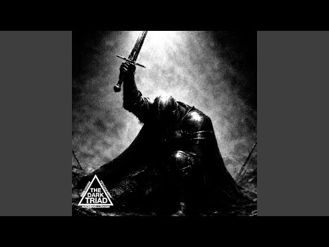 NOSTALGIA HARDTEKK (SPED UP)
