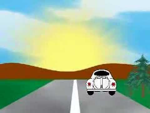 Tour De France Explained For Dummies Tour De France Explained For Dummies