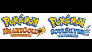 Route 29 Orchestrated