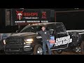 Rancho RIO Wickenburg Arizona | Trophy Truck 🏜️🌵⚓️